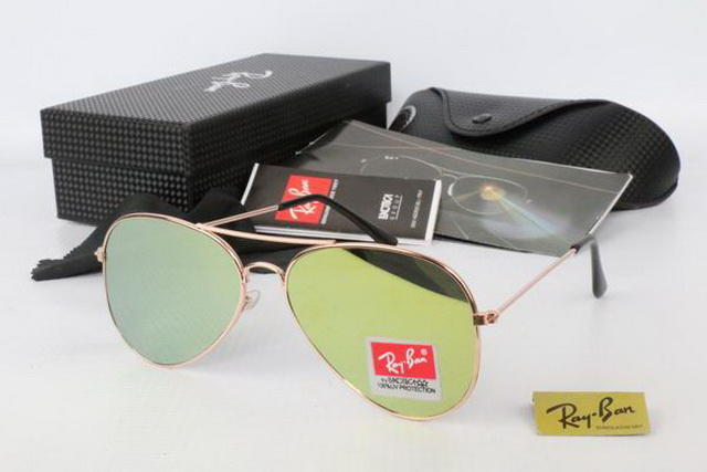 Ray Ban Boutique Sunglasses 153